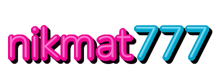 nikmat777 — logo kanal