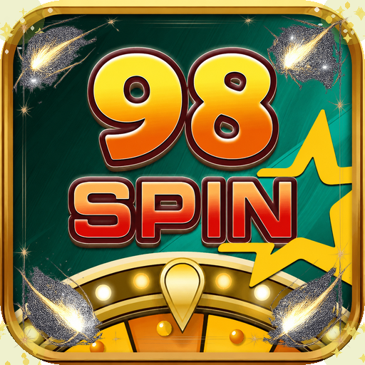 98spin — galeri pratinjau Resmi APK